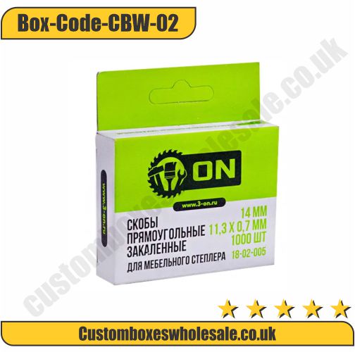 Custom Cbd Packaging Boxes Cbd Boxes Wholesale Printing Uk