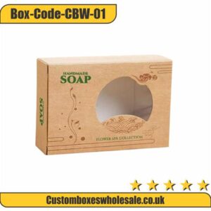 Custom-Kraft-Soap-Boxes-with-window