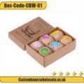 Bath-Bomb-Boxes