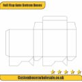 Full Flap Auto Bottom Boxes