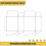 Seal End Auto Bottom