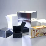 custom packaging boxes wholesale