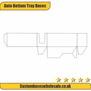 Auto Bottom Try Boxes