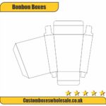 Bonbon Boxes