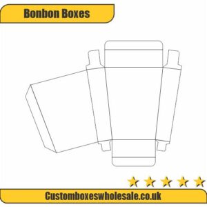 Bonbon Boxes