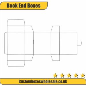 Book End Boxes