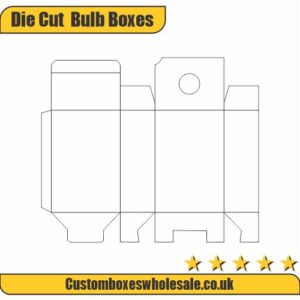 Energy Saver Boxes