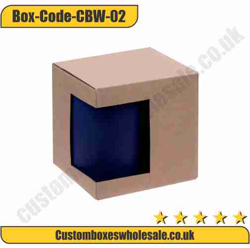 Custom Candle Boxes Candle Packaging Boxes Wholesale UK