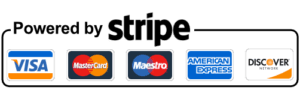 secure-stripe-payment-logo