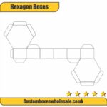 Hexagon Boxes