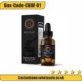 CBD-Oil-Boxes-1