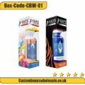 E-Liquid-Boxes-Wholesale-300x300