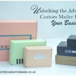 custom mailer boxes