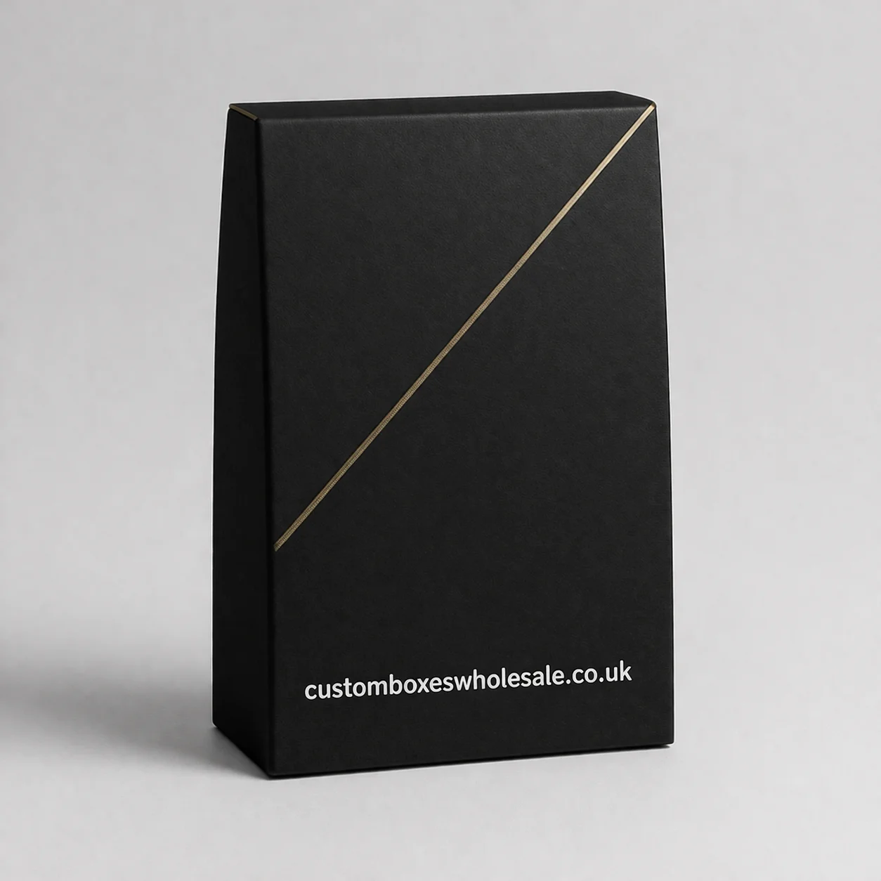 Black Kraft / Black Card